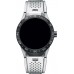 Tag Heuer Connected SAR8A80-FT6056